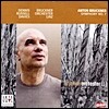 Dennis Russell Davies 브루크너: 교향곡 7번 (Bruckner: Symphony No. 7 in E Major)