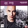 Dennis Russell Davies 브루크너: 교향곡 9번 (Bruckner: Symphony No. 9 in D Minor)