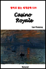 Casino Royale - 영어로 읽는 세계문학 539
