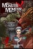 몬스터×몬스터 Monster×Monster 1