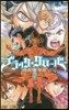 ブラッククロ-バ-   8