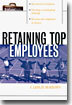 Retaining Top Employees
