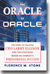 The Oracle of Oracle