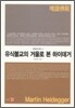 유식불교의 거울로 본 하이데거