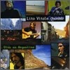 Lito Vitale Quarteto - Vivo En Argentina