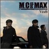 M.C the Max (엠씨더맥스) 6집 - VIA 6