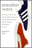 Sneaker Wars