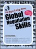 Global Negotiation Skills