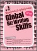 Global Biz Writing Skills