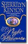 Night Pleasures