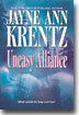 Uneasy Alliance