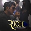 리치 (Rich) - How Can I Reach You (사랑은 없다)