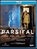 Daniel Barenboim / Andreas Schager 바그너: 파르지팔 (Wagner: Parsifal) 다니엘 바렌보임, 베를린 슈타츠카펠레, 안드레아스 샤거