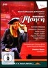 Patrick Davin / Annick Massis 마스네: 마농 (Massenet: Manon) 아닉 마시스, 패트릭 다빈