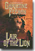 Lair of the Lion