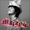 M (엠: 이민우) 4집 - M Rizing