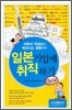 일본기업에 취직하기