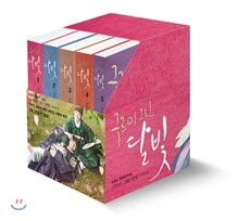 상품명