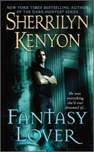Fantasy Lover