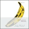 Velvet Underground - Velvet Underground & Nico (Deluxe Edition)