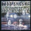 Deep Purple (딥 퍼플) - DeepIn Concert `72 [3LP]