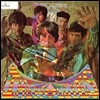 Hollies (홀리스) - Hollies / Evolution [2LP]