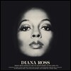 Diana Ross (다이애나 로스) - Diana Diana Ross [LP]