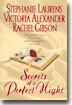 Secrets of a Perfect Night
