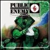 Public Enemy (퍼블릭 에너미) - New Whirl Odor