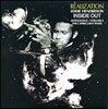 Eddie Henderson (에디 핸더슨) - Anthology Vol.2
