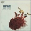 Rjd2 (알제이디투) - Since We Last Spoke