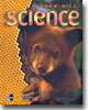 (Mcgraw-hill) Science (bear) : student book