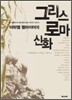 미하엘 쾰마이어의 그리스 로마 신화