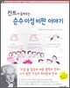 칸트가 들려주는 순수이성 비판이야기