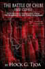 The Battle of Chibi (Red Cliffs): Selected and Translated from the Romance of the Three Kingdoms