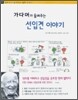 가다머가 들려주는 선입견 이야기
