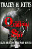 Original Sin