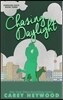 Chasing Daylight