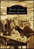 White Sands Missile Range