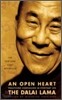 An Open Heart: Practicing Compassion in Everyday Life
