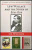 Lew Wallace and the Story of Ben-Hur