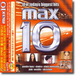 Max 10