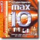 Max 10