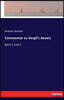 Commentar zu Vergil's Aeneis: Buch 1 und 2