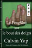 Le FengShui sur le bout des doigts