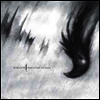 Agalloch - Ashes Against The Grain (Remastered)(Gatefold Cover)(2LP)