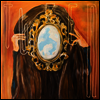 Wye Oak - Tween (MP3 Downoad)(LP)