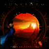 Sunstorm Feat.Joe Lynn Turner - Edge of Tomorrow (Japan Bonus Track)(CD)