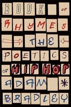 Book of Rhymes