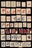 Book of Rhymes